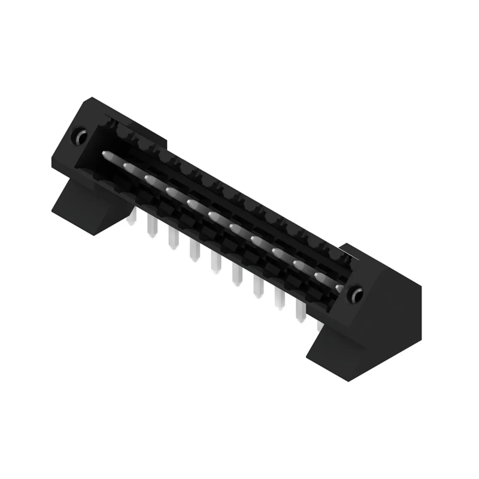 Weidmüller 1003620000