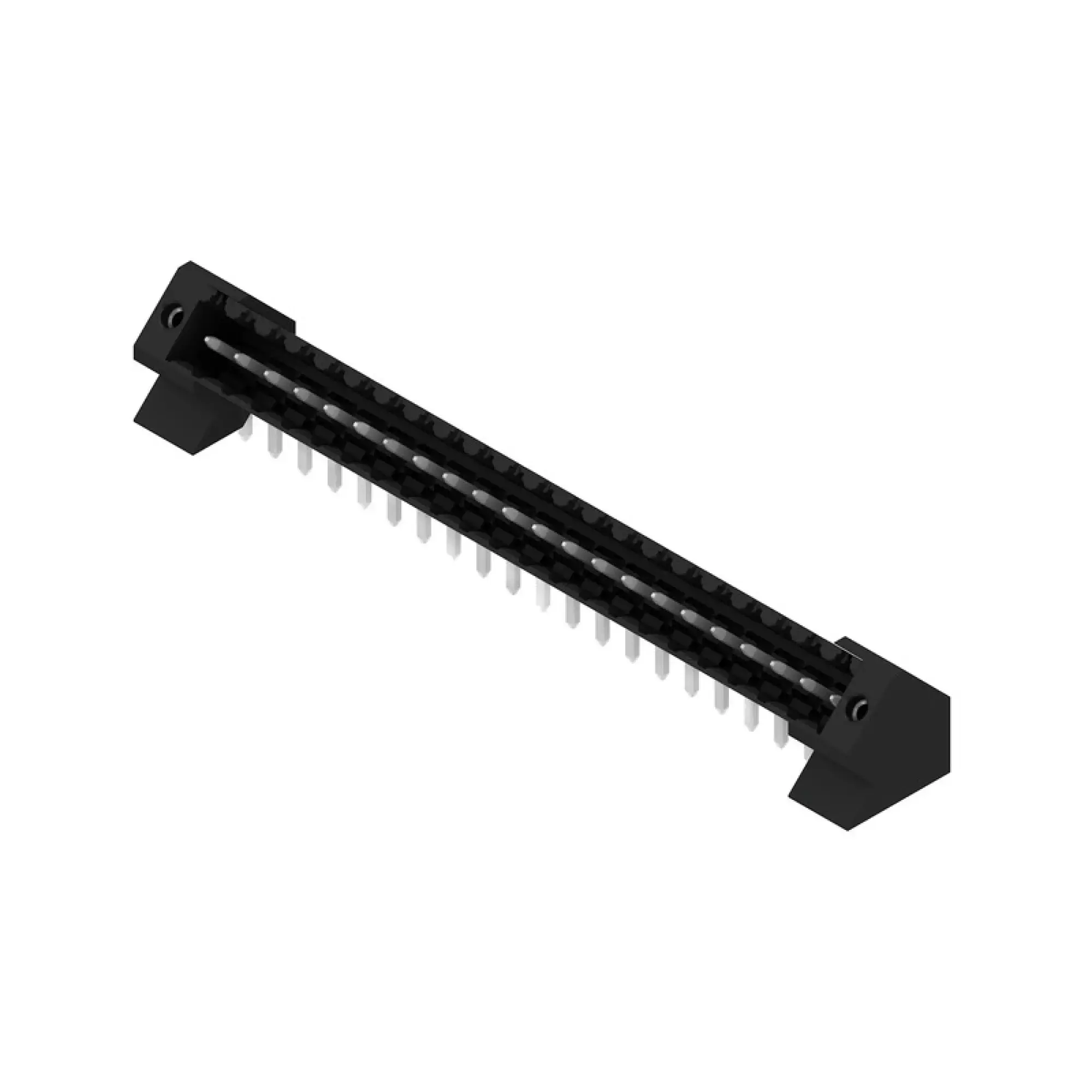 Weidmüller 1003730000