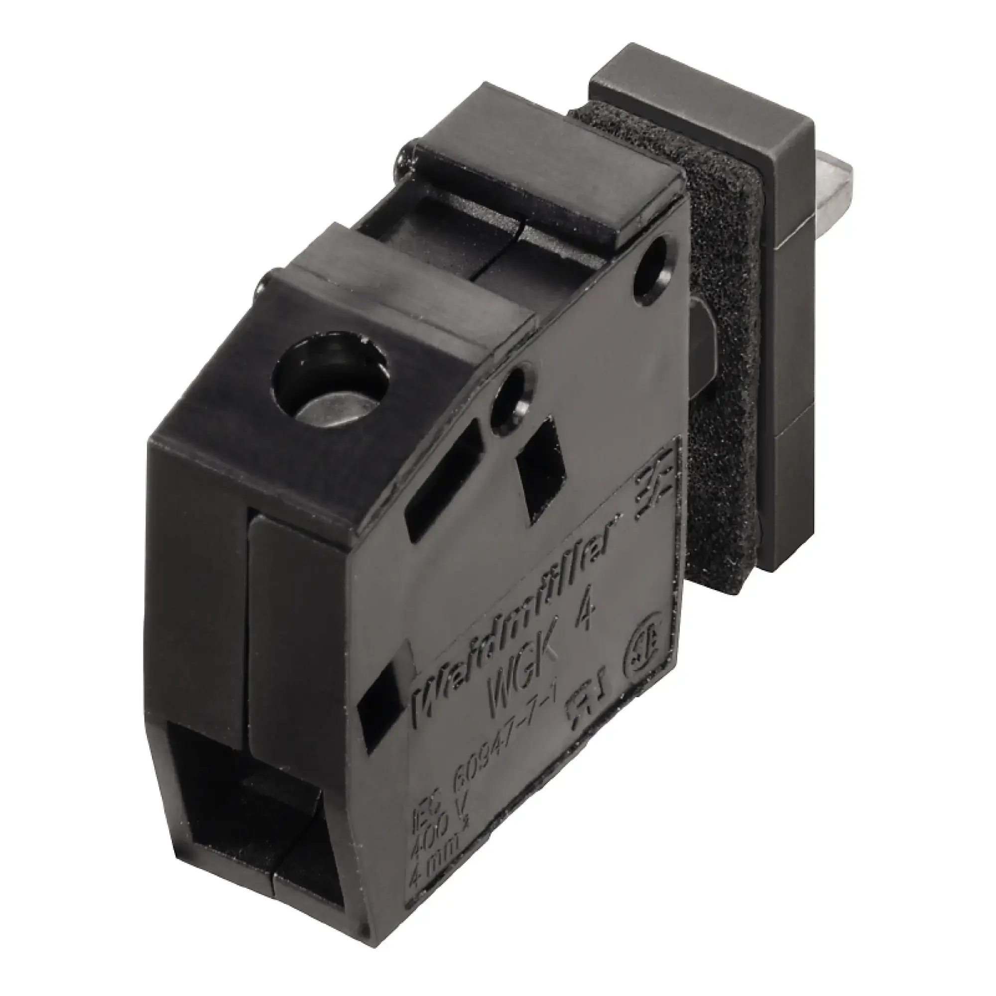 Weidmüller 1003890000