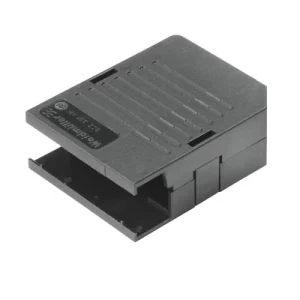 Weidmüller 1005280000