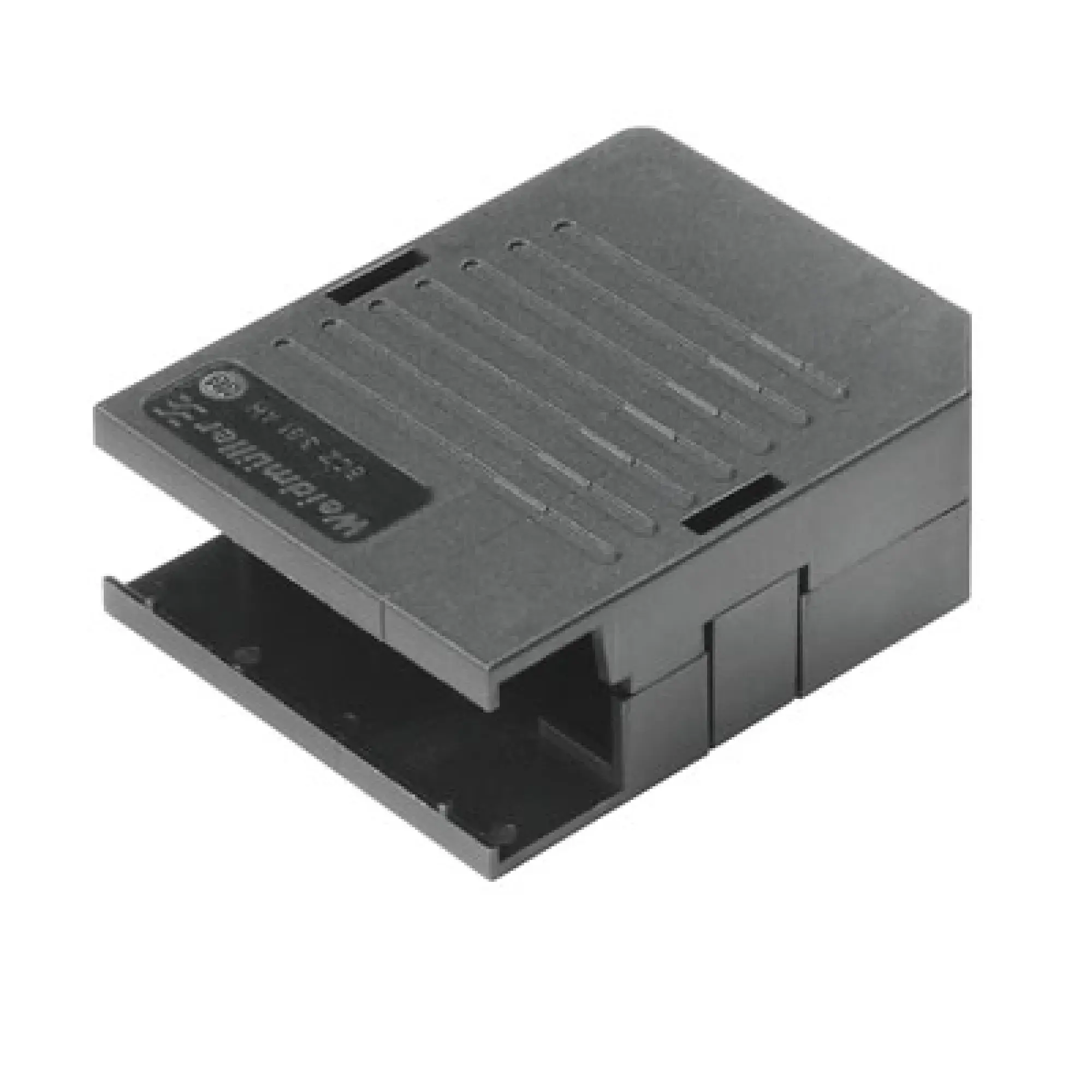 Weidmüller 1005320000