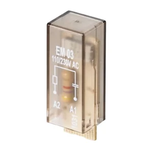 Weidmüller 8869490000