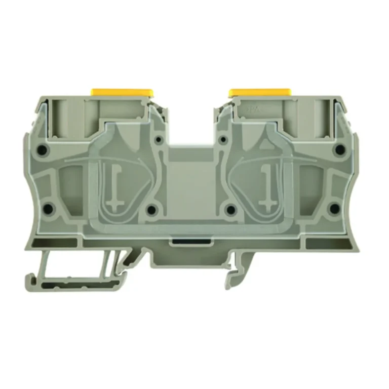 Weidmüller 1001520000