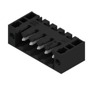 Weidmüller 1003520000