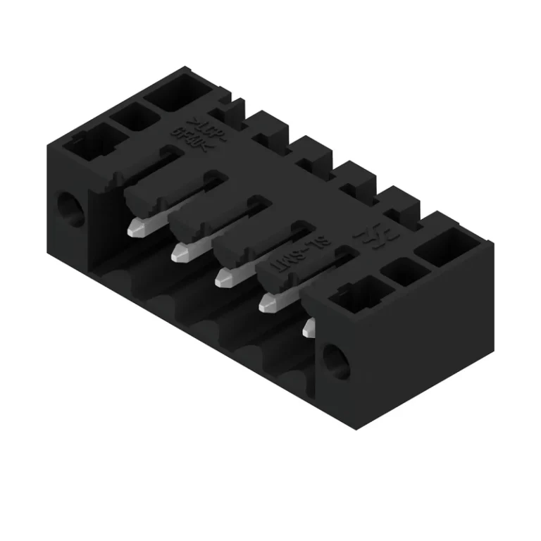 Weidmüller 1003520000