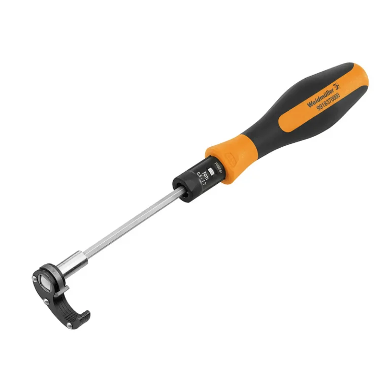 Weidmüller 1906400500