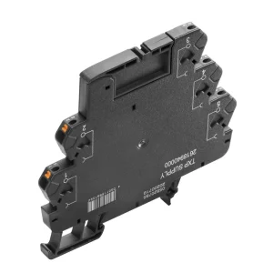 Weidmüller 1123690000