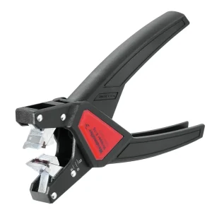 Weidmüller 1005271000