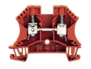 Weidmüller 1001340000