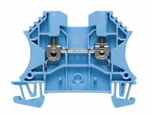 Weidmüller 1003470000