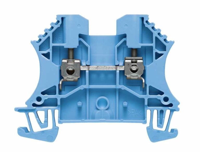 Weidmüller 1003470000