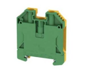 Weidmüller 1001150001