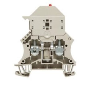 Weidmüller 1003370000