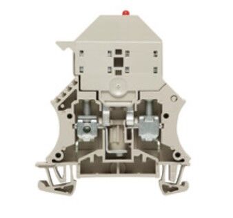 Weidmüller 1003370000