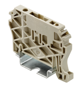 : Weidmüller 1003360000