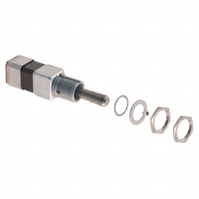 112TW401-7