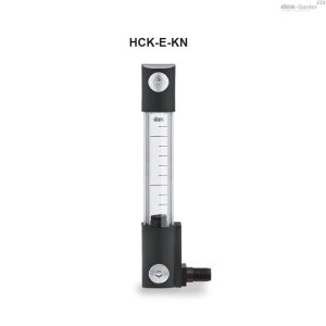 Elesa+Ganter 113025-KN