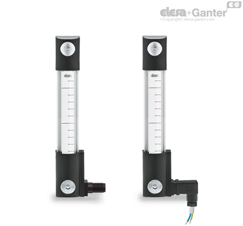 Elesa+Ganter 113319