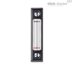 Elesa+Ganter 11334