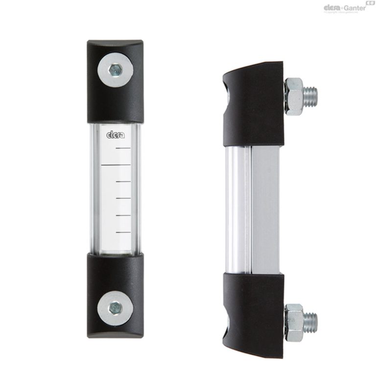 Elesa+Ganter 113347