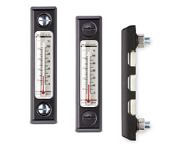 Elesa+Ganter 11336-R