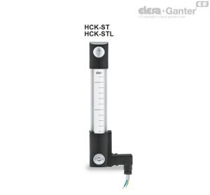 Elesa+Ganter 113363-KN
