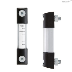 Elesa+Ganter 113369-KN