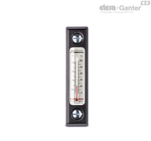 Elesa+Ganter 11338-R