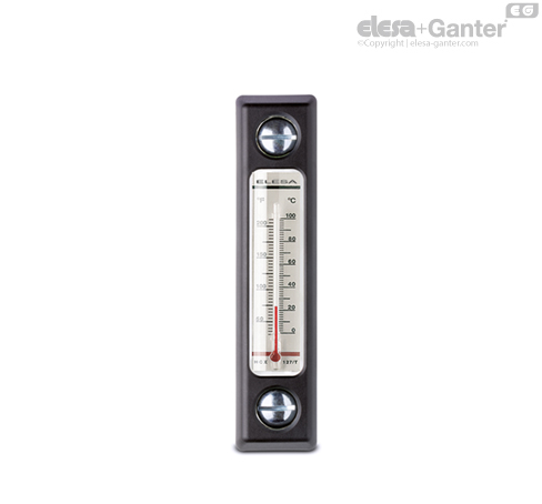 Elesa+Ganter 11338-R