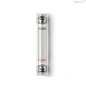 Elesa+Ganter 11341