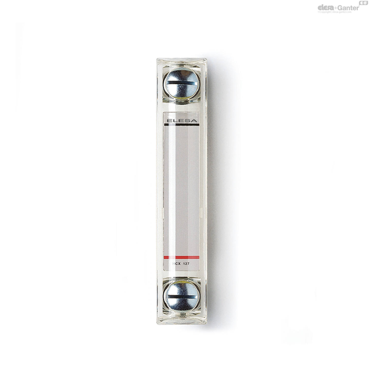 Elesa+Ganter 11341