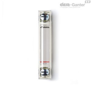 Elesa+Ganter 11342-R