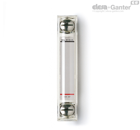 Elesa+Ganter 11343