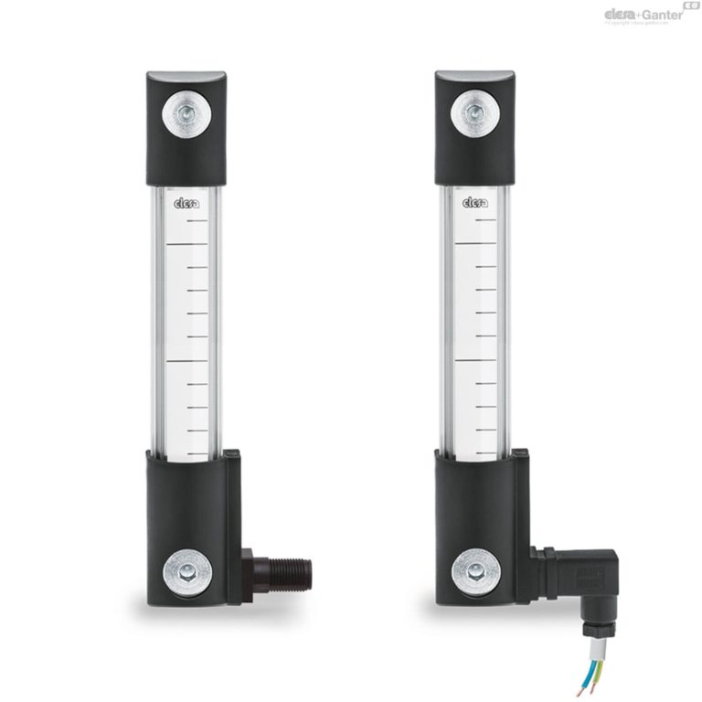 Elesa+Ganter 113437-NP