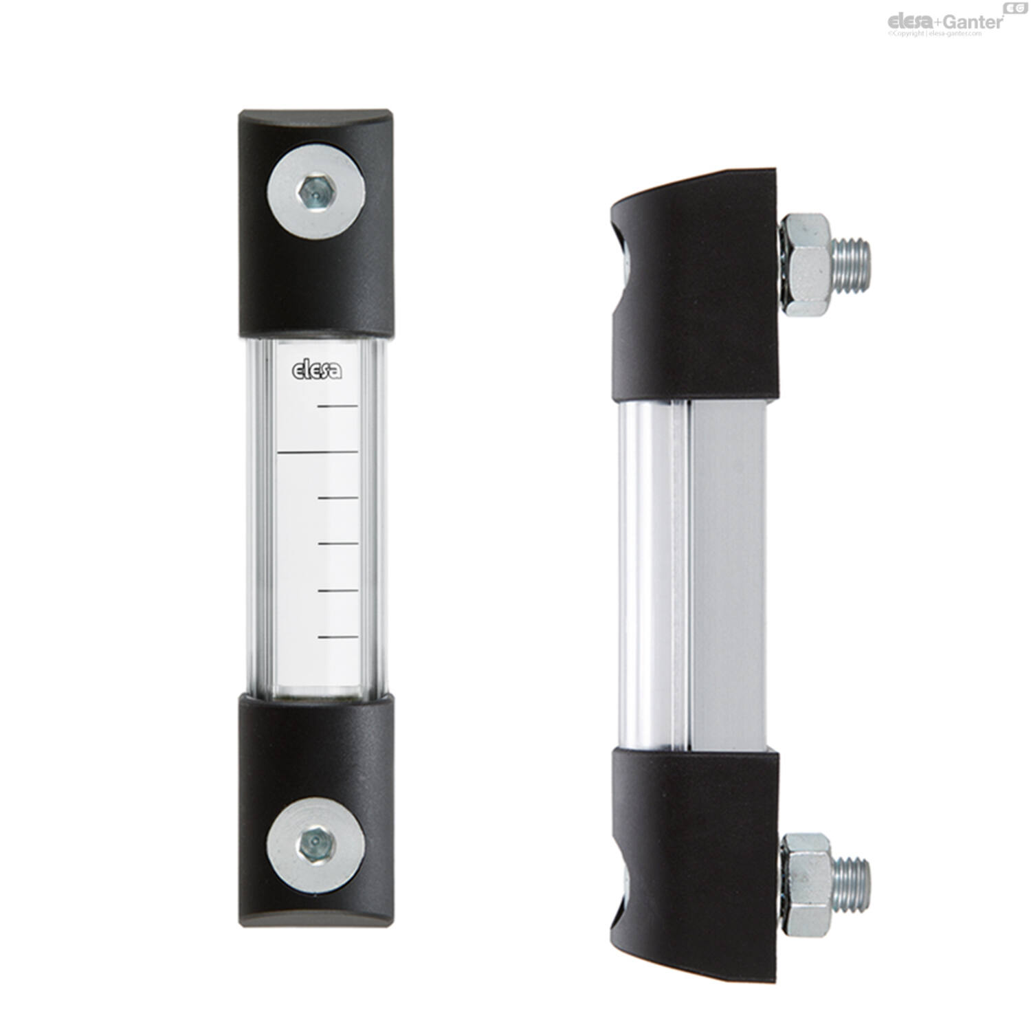Elesa+Ganter 113445