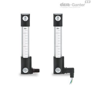 Elesa+Ganter 113449-KN