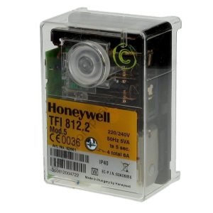 Honeywell 114BF1A103