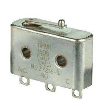 Honeywell 11HM41