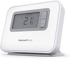 Honeywell 11NT1-3