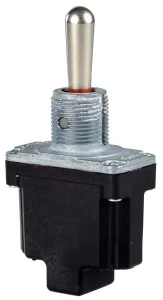 Honeywell 11NT1-7