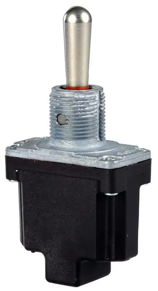 Honeywell 11NT1-7