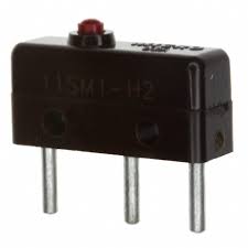 11SM1077-H58