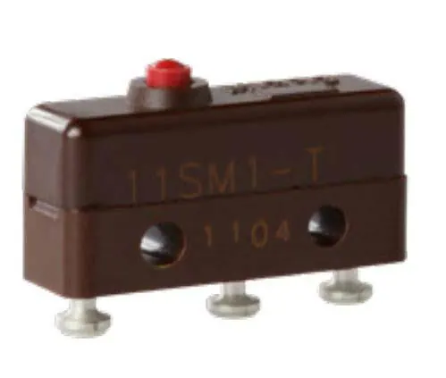 Honeywell 11SM423-H2