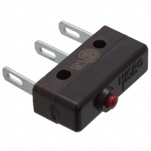 Honeywell 11SM601-H4