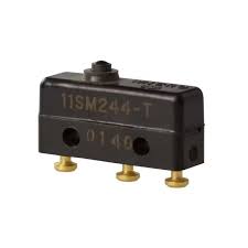 Honeywell 11SM703-T