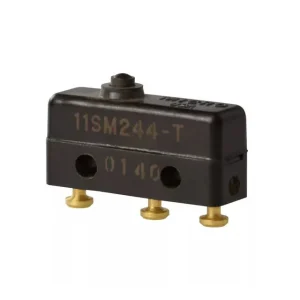 Honeywell 11SM723-T