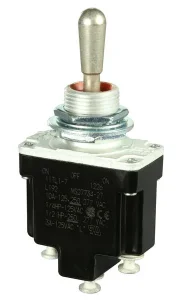 Honeywell 11TL1-7