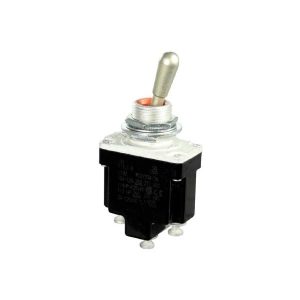 Honeywell 11TL1-8