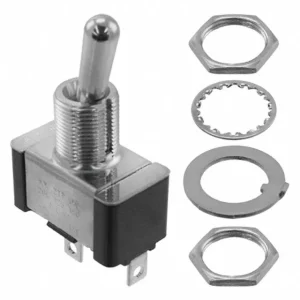 Honeywell 11TS95-5