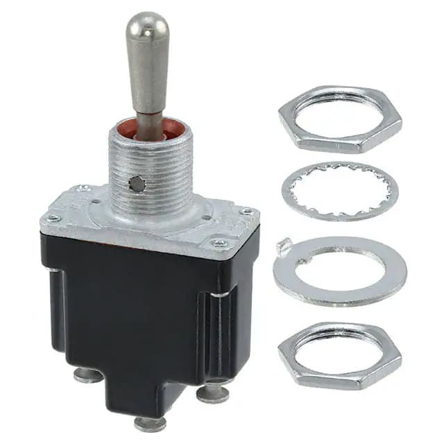 Honeywell 11TW105-7